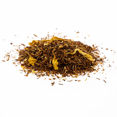 Iloisten Rouvien Rooibos 1kg Rooibos Forsman Tee